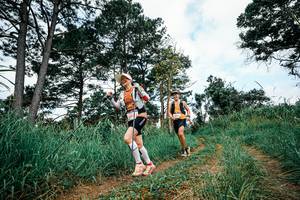 BIB: 
                            <button type="button" onclick="openModal(26008253)" class="btn btn-primary btn-sm float-right btn-popup" data-toggle="modal" data-target=".modal-high-quality">
                        <i class="fas fa-shopping-cart"></i> Add to Cart
                    </button>
                                            <button type="button" onclick="isThisMe(26008253, true)" class="btn btn-success btn-sm float-right btn-popup btn-isme hidden" data-toggle="tooltip" data-placement="bottom" title="นี่คือรูปของคุณใช่ไหม คลิกที่นี่เพื่อเอาเข้าอัลบั้ม">
                        <i class="fas fa-plus"></i> Add to album
                    </button>
                    <button type="button" onclick="isThisMe(26008253, false)" class="btn btn-warning btn-sm float-right btn-popup btn-isnotme hidden">
                        <i class="fas fa-ban"></i> Remove from album
                    </button>